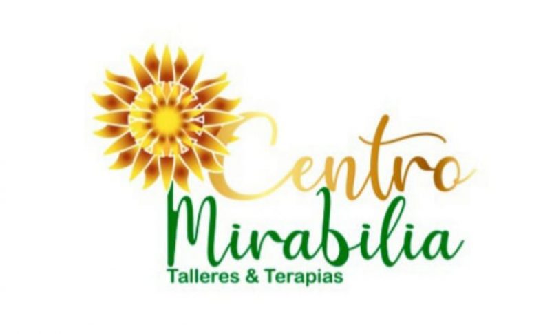 WhatsApp Image 2021-12-09 at 22.02.54