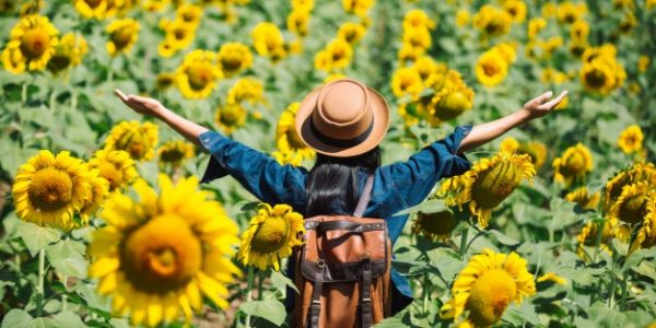 nina-feliz-campo-girasol_1150-12296